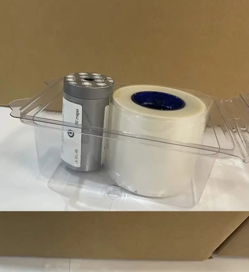 Entrust Datacard Ds…