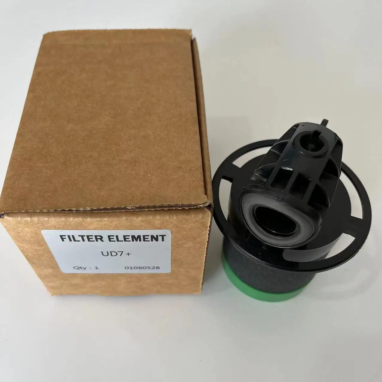 

Воздушный фильтр DD525+ PD525+ QD525+ UD525+ для Atlas Copco