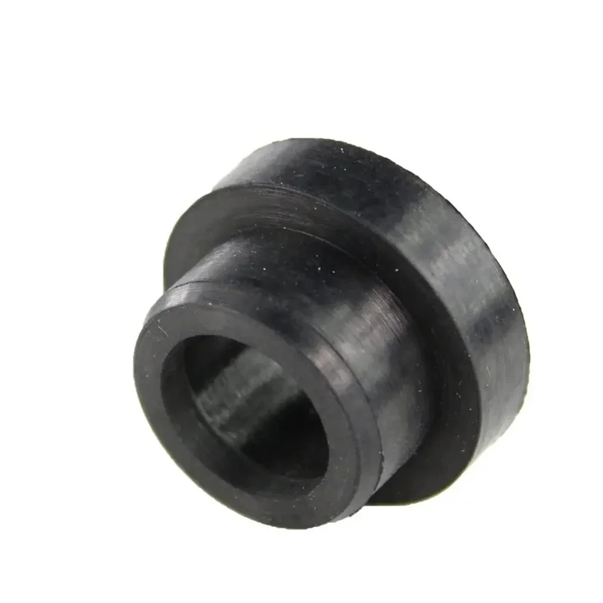 2PCS Rubber Bushing 6717402 for Skid Steer Loader 325 751 753 863 S150