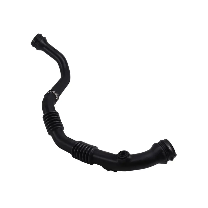 【ショッピングの旅を始めよう】ルノー・カングー・グランド・カングー・カングー・エクスプレス・セニックIII（2008-2025年式）対応 8200875380 車内インテリア