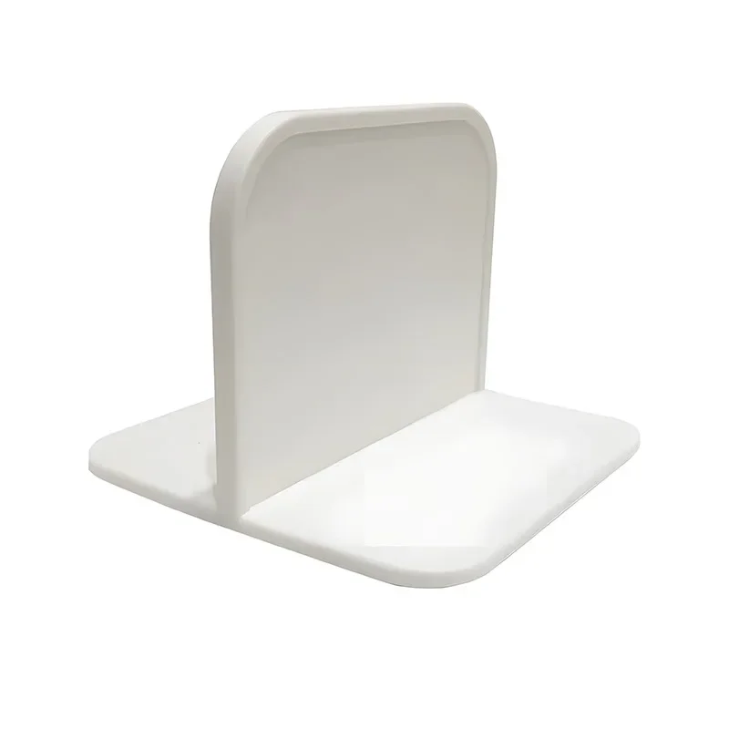 

Eighteen paper screen holder display rack, screen universal furniture creative home multi-functional environmental protection st