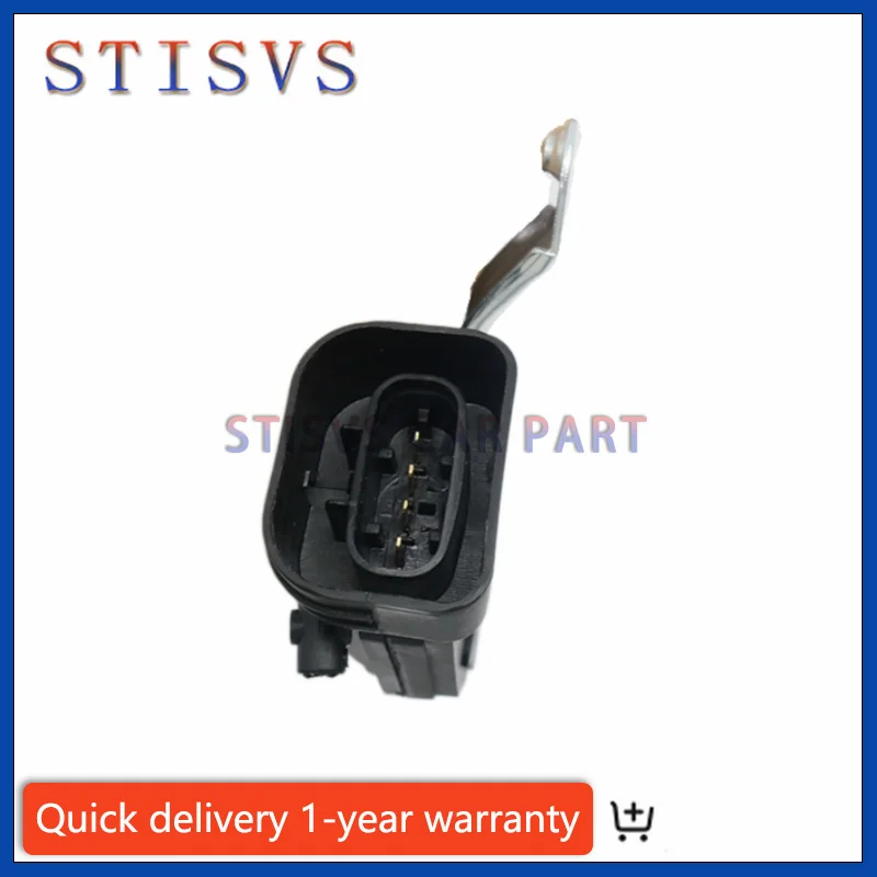 69120-35050 69110-35050  Door Lock Actuator Front Left/Right for Toyota 4Runner N180 N185 1996~2002 1997 1998 1999 Auto Parts