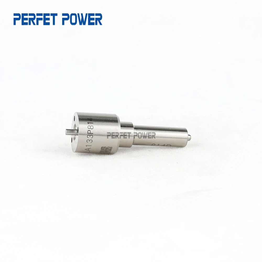 

Fuel Injector Nozzle DLLA133P814, Engine Nozzle DLLA 133 P814, DLLA 133P 814 For RE519730 SE501924