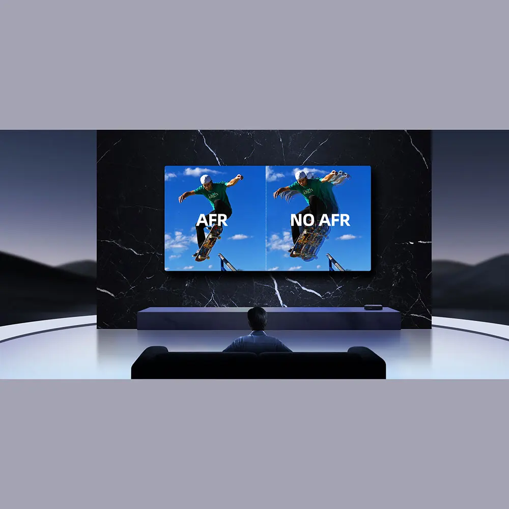 2025 MECOOL KM9 PRO MAX Android TV Box Realtek1325-B 2GB 32GB 4K HDR Android 12 2T2R WIFI5 Google صندوق التلفزيون المعتمد