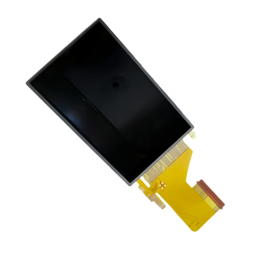 

New LCD screen with backlight suitable for Fujifilm X-T30 X-S10 X-F10 camera display accessories