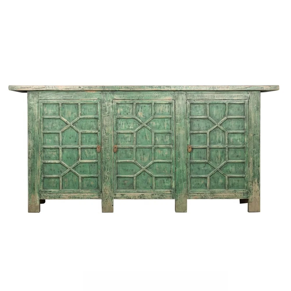 

Retro furniture Solid wood home decoration Shabby chic furniture