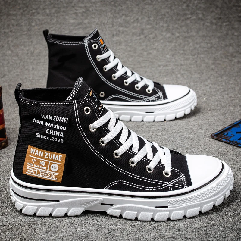 

2025 New Men's Board Shoes,sneakers,skate shoes,Casual Shoes Classic Trendy New Arrival Best-Selling High-Quality Affordable