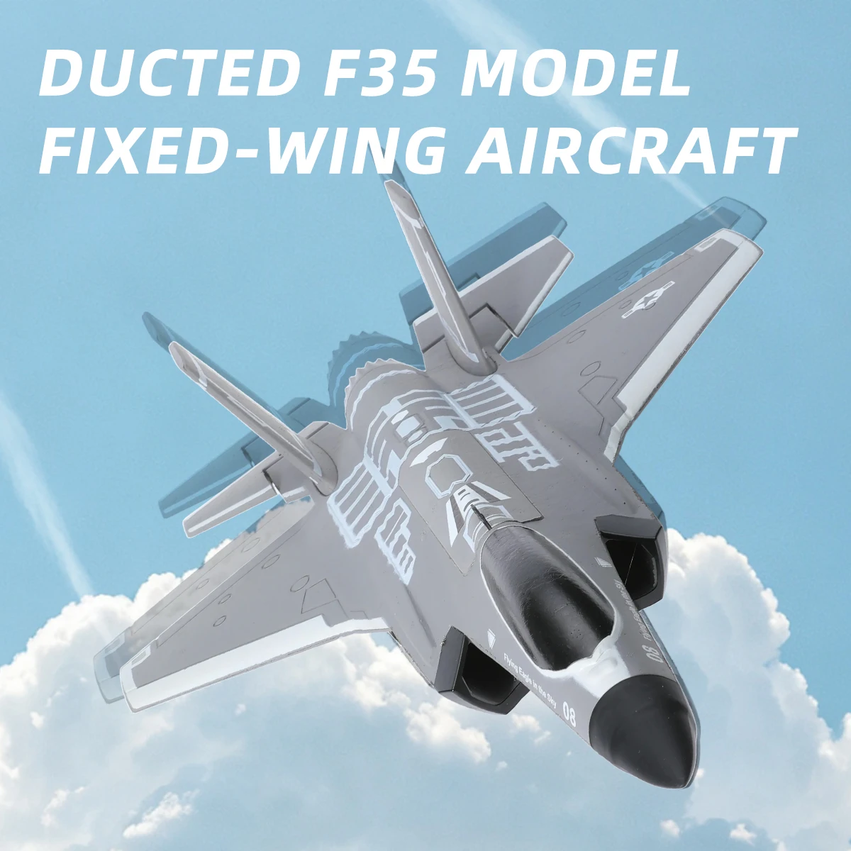 FX9635 Four Channel Remote Con - Rc Hobby Plane review and price