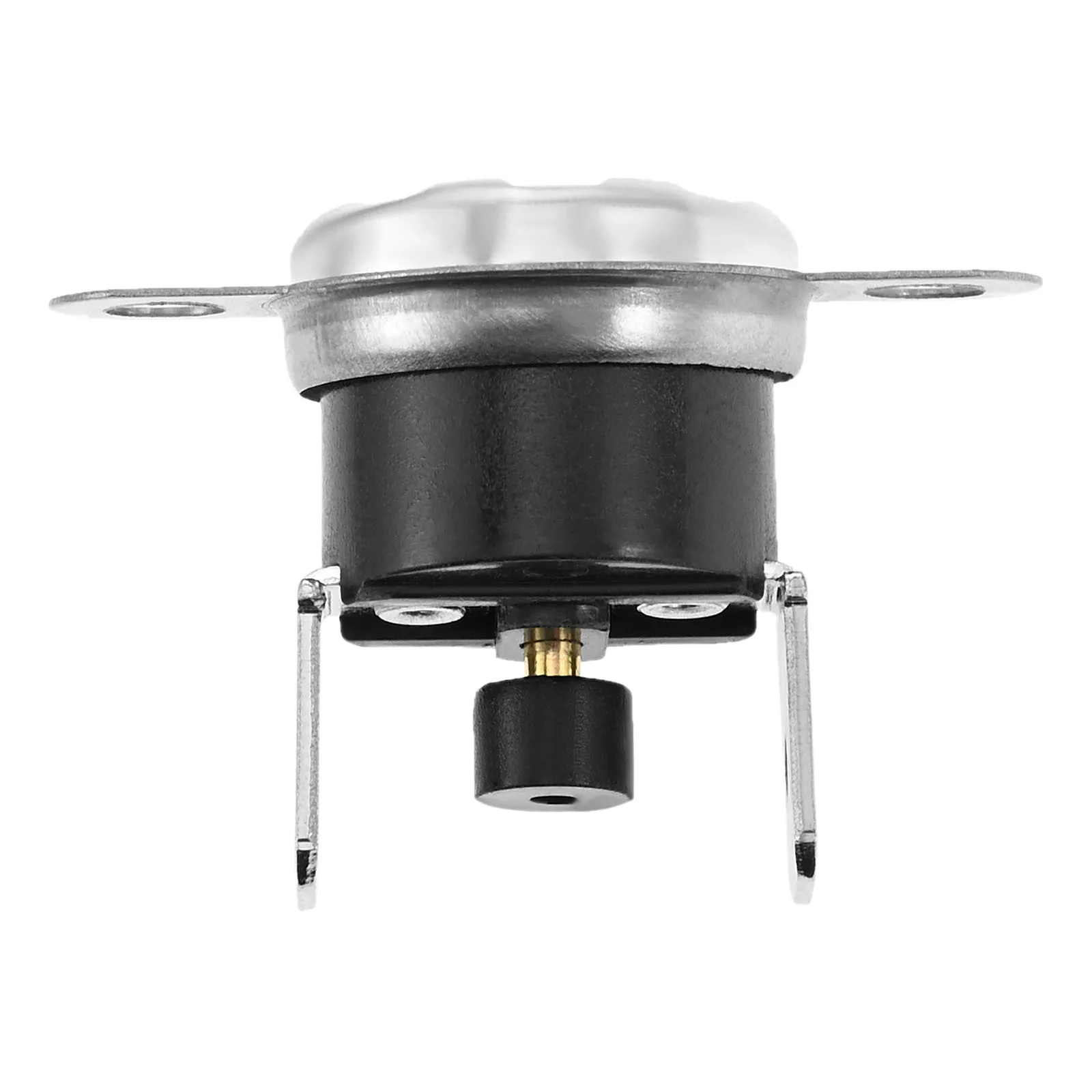 3850870019 استبدال محدد ترموستات الثلاجة بالصمامات الحرارية 958530285 لـ Dometic DOMA FPR DM2652 RV 150 ° ج الحماية