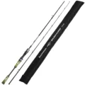 Casting Rod