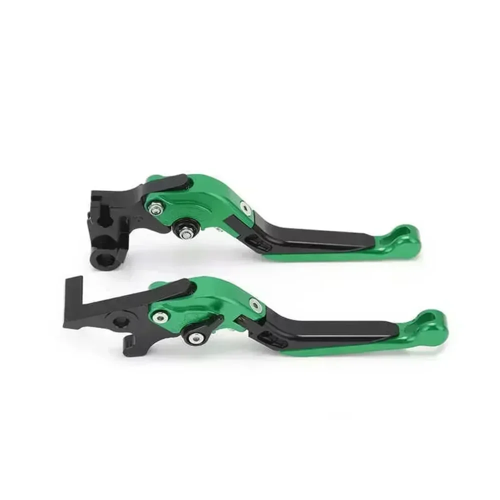 Motorcycle Brake Clutch Levers For YAMAHA FZ-10/MT-10 FJ-09/MT-09 Tracer FZ-09/MT-09/SR FZ-07/MT-07 FZ1 FAZER 2006-2015