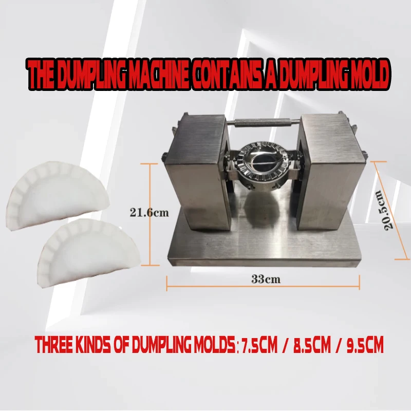 Household Hand-Made…