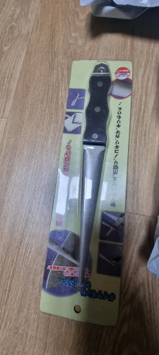 리뷰 사진
