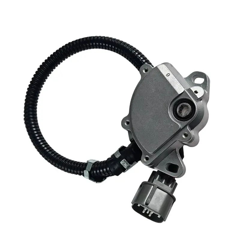 NEW HOT in Stock-For Honda Accord 1998-2002 Prelude 97-01 Transmission Gear Position Sensor Part Numbers 28900-P6H-013