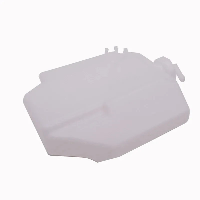 Radiator Coolant Tank Reservoir Expansion Tank Bottle For Honda Civic 19101RNAA01 19101-RNA-A01