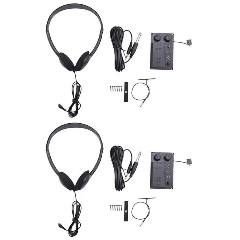 ABHS-2X Electric Vi…