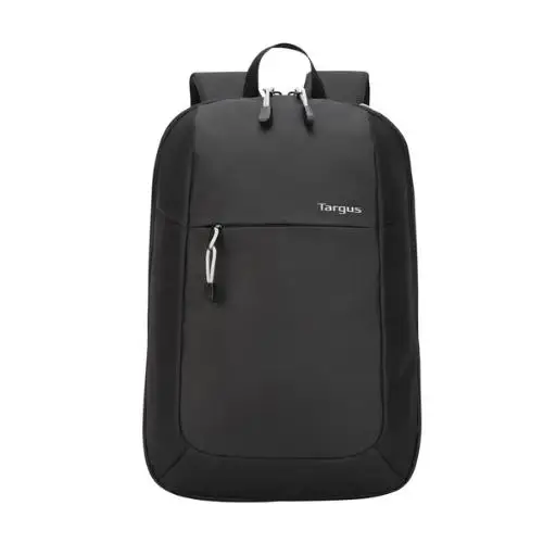 Mochila para notebook 15" Intellect Essentials, TSB966, TARGUS