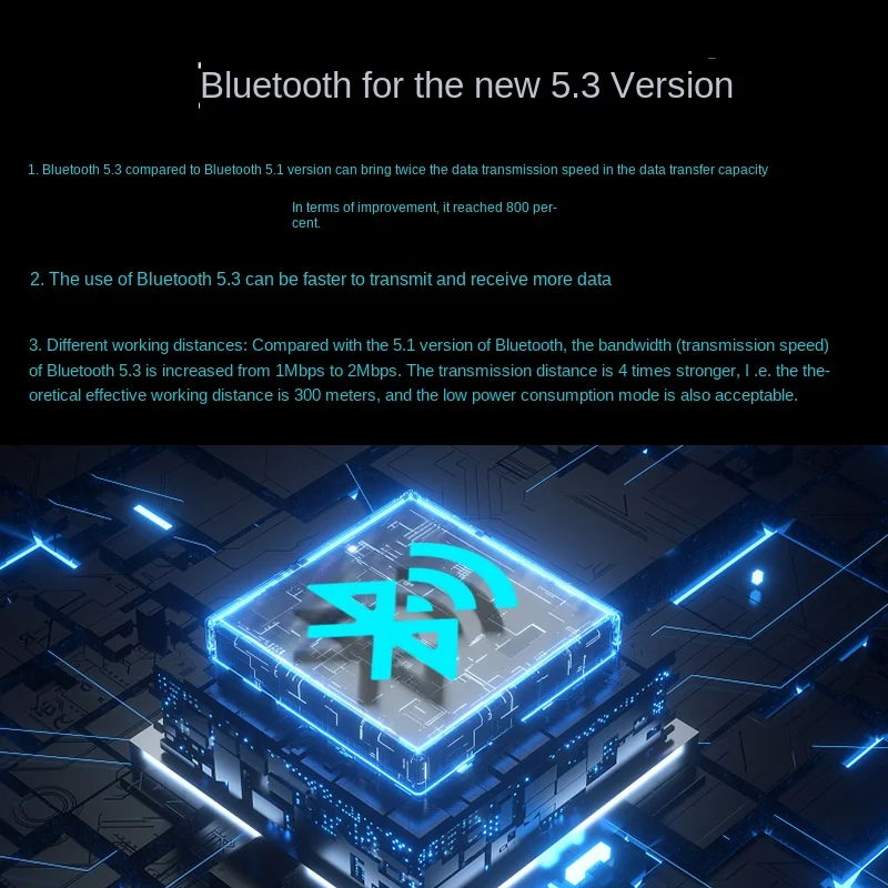 Panda Rabbit PA-49 Thick Film Fever Rear Stage Golden Throat Front Stage Merger Machine Domowy wzmacniacz dużej mocy 180W