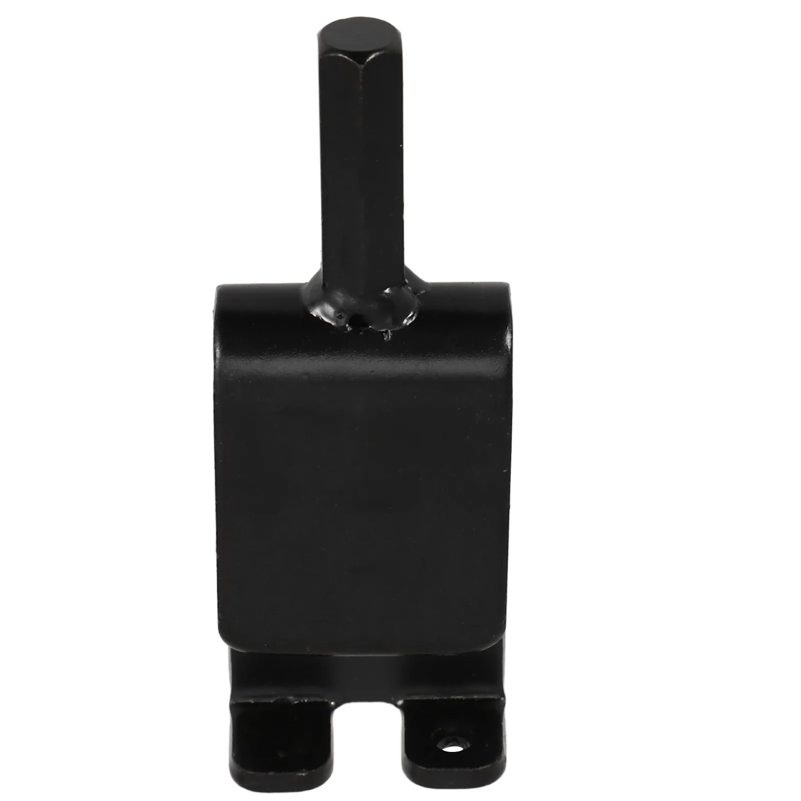 Heavy Duty Ice Anchor Kit Electric Auger Adapter Ice Fishing Stability Shelter Drill Tool Sailboat Winch Drill Bit Adapter