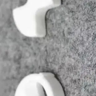 1set Tool Silicon Washer Kit Valve Accessories Available Ceramic Discs Ceramic&rubber Fitting O Ring Gasket Professional