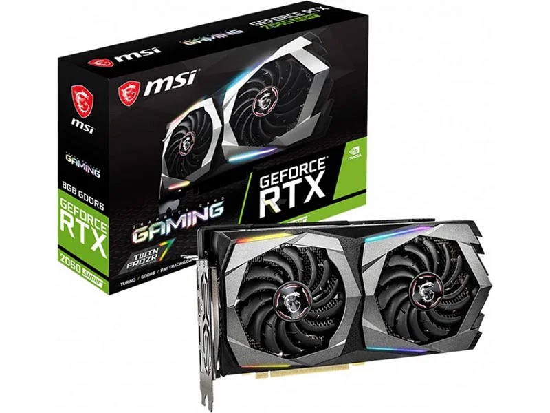 Used Msi RTX 3060 12GB X-GAME graphics card 192Bit GDDR6 HDMI*1 PCI-E 4.0 x16 GPU RTX3060 12G computer desktop Video cards