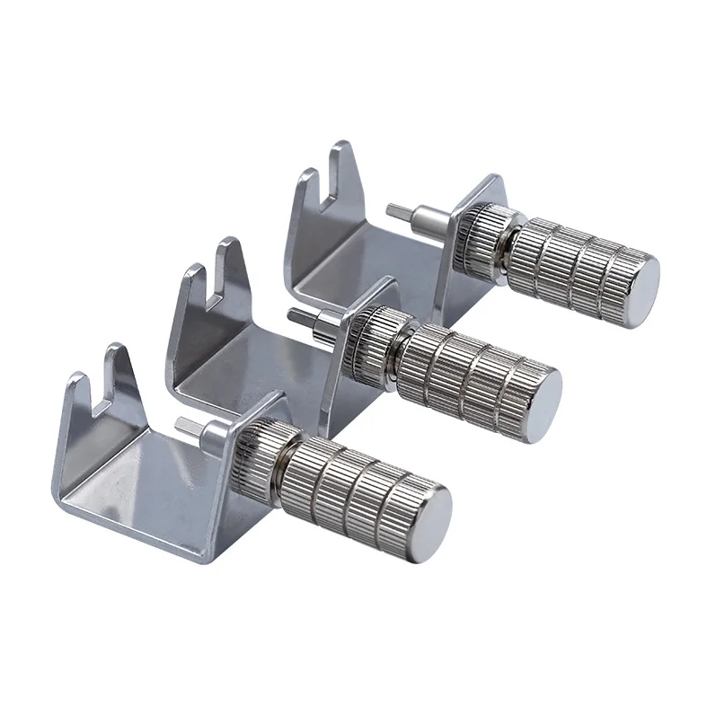 5pcs Lab High Speed Handpiece Standard Wrench Keys for Burs Changing. Best Tool s