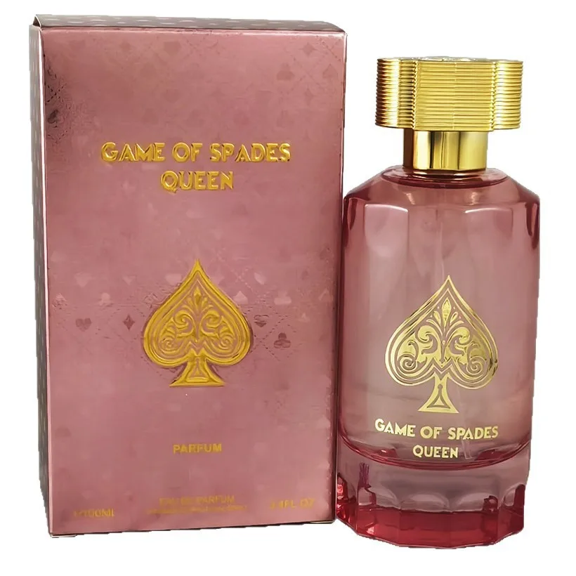 100 ml Markowy perfumowany woda męska – Długotrwały, cytrusowo-mleczny, lekki zapach, uwodzicielski prezent romantyczny