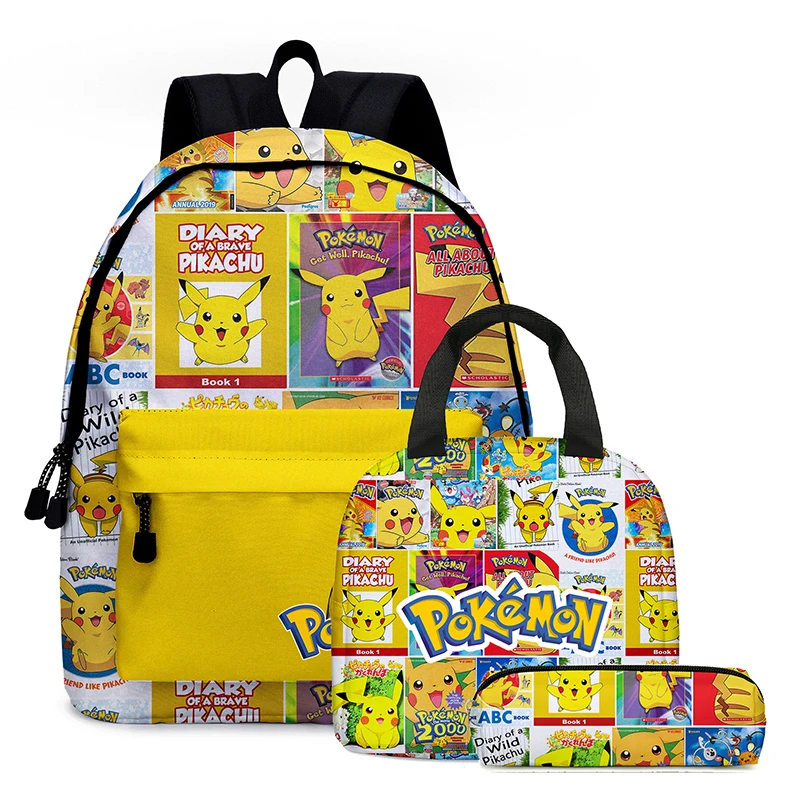 pokemon-school-bags-backpacks-pikachu-anime-figures-kids-bags-big-capacity-travel-bag-storage-bag-girls-boys-christmas-gifts-toy