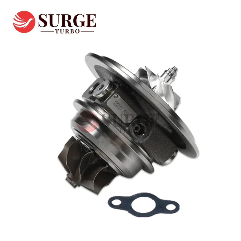 MFS عجلة 858161-5002S التوربينات CHRA الكرة تحمل G25 550 G25-550 توربو خرطوشة الأداء سباق السيارات التوربينات أجزاء زيادة