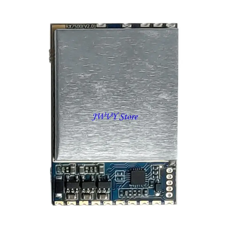 dispositivo-transmision-video-profesional-rx7500-6000-7500mhz-573a-con-demodulacion-fase-bloqueada-para-recepcion