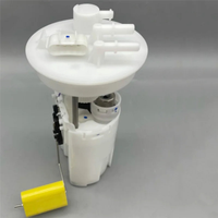 Exquisite-Fuel Pump Assembly 101600319996 1016003199 For Geely Emgrand GC-1 Emgrand EC8 EC820 EC825