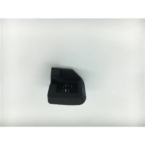 6 best sales gs430 - №3