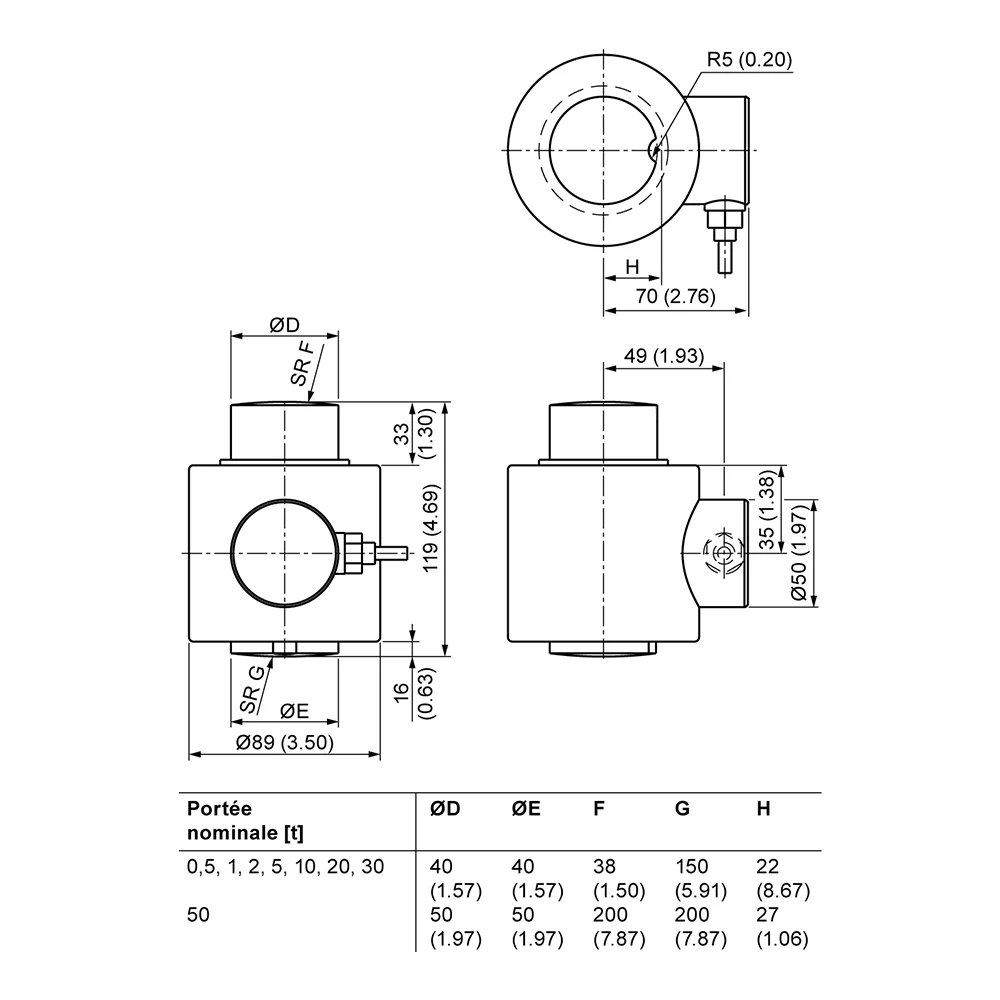 Новый оригинальный продукт 7MH5 108-5KD00 7MH5108-5PD00 7MH5108-5KD00 7MH5 108-5PD00