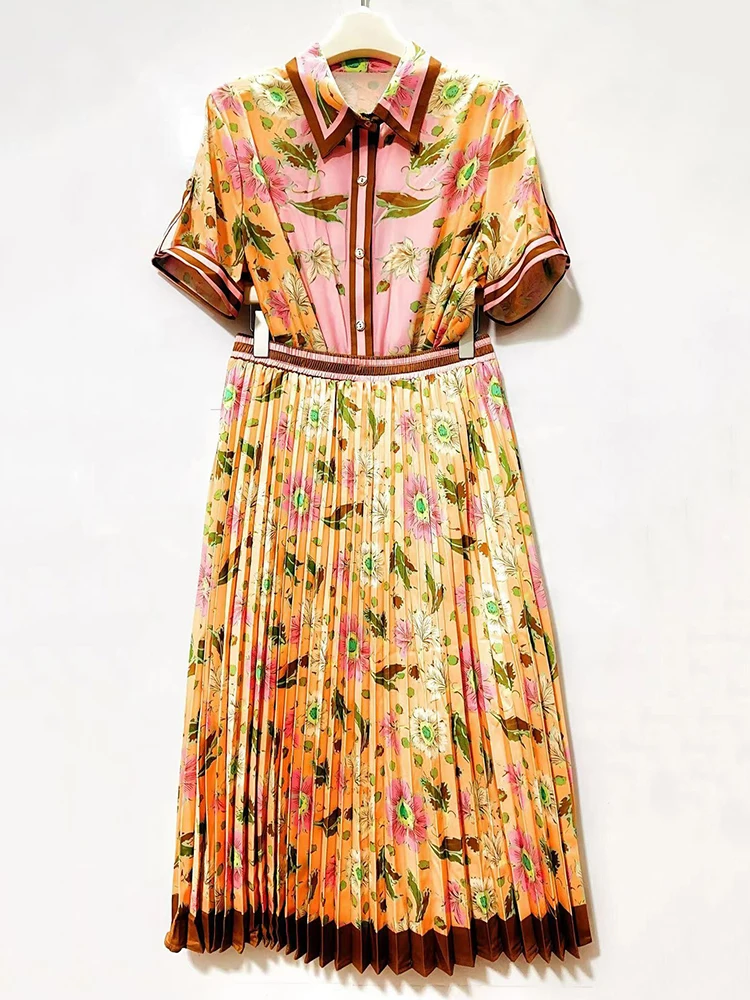 Designer retro geometrisch pri - Summer Clothing Women Sale recensie en prijs