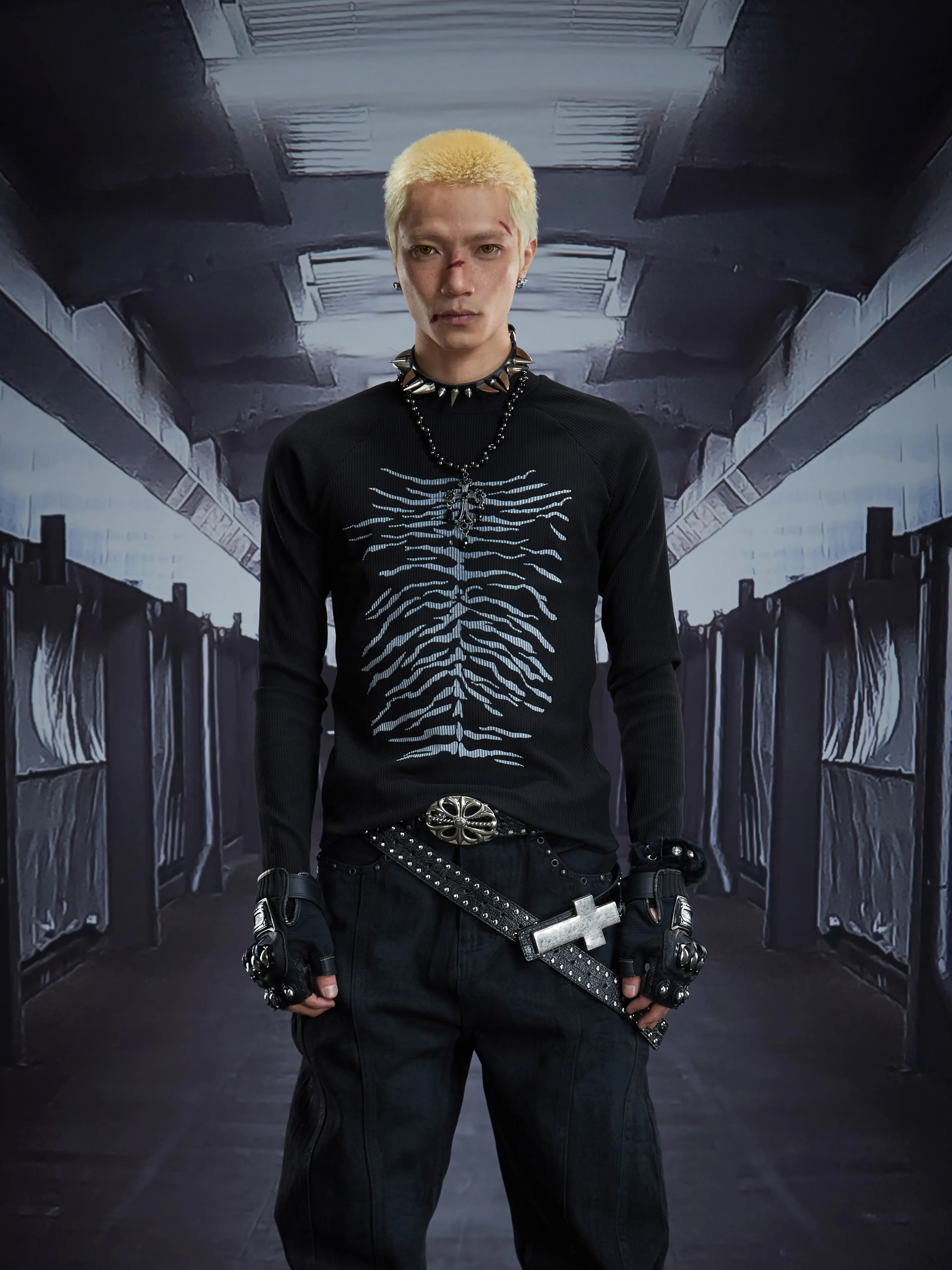 

Мужские пуловеры с меховым воротником Blancos, V-образный вырез, классические, традиционные, простые, базовые, стандартные, популярные, шерстяные