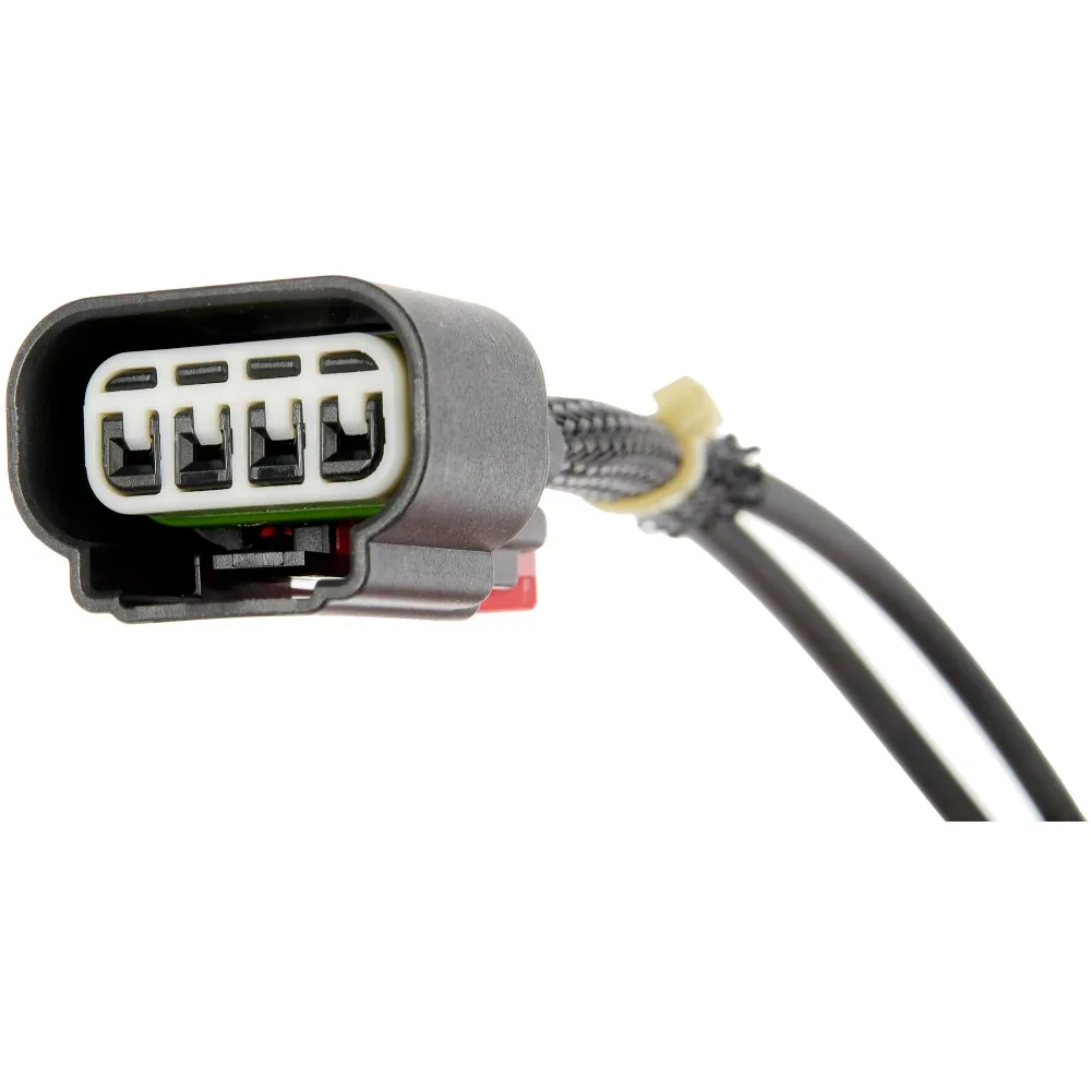 7T4Z12A699AB Engine Knock Sensor for Ford Edge Explorer F-150 Raptor 3.5L Mustang 3.7L 7T4Z12A699ABFC 7T4Z12A699A