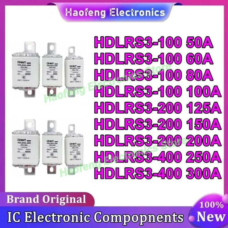 hdlrs3-100-50a-60a-80a-100a-hdlrs3-200-125a-150a-200a-hdlrs3-400-250a-300a-hdlrs3-100、50a、60a、80a、100a、hdlrs3-200、125a、150a、200a、hdlrs3-400、250a、300a