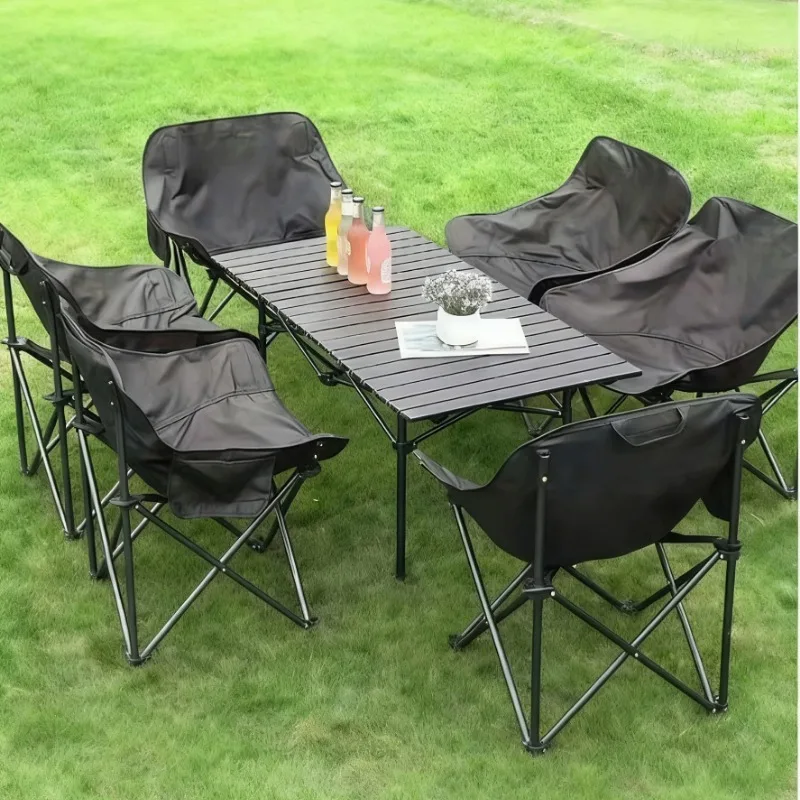 

Foldable Chairs Gaming Chair Lightweight Camping Chair Folding Ultralight Kazumi Tabouret Pliant Portable Outdoor Furniture Cane