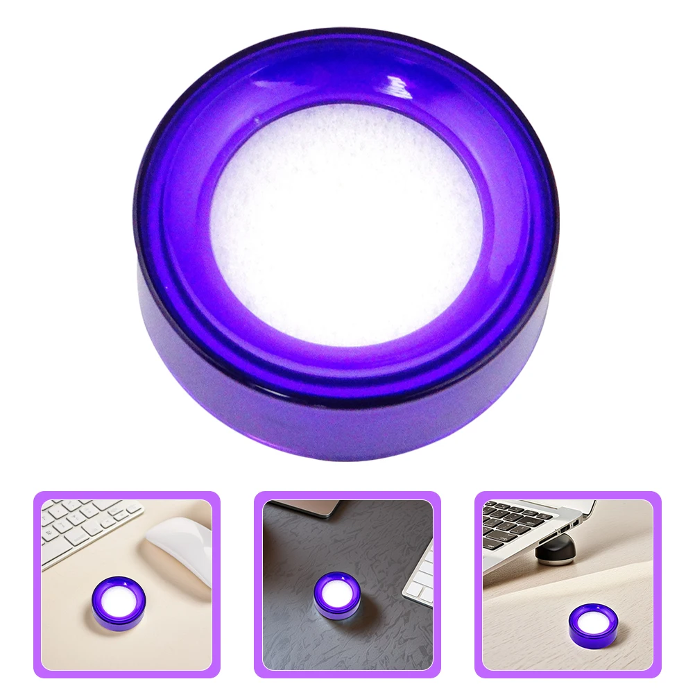 

2 шт., увлажняющий крем для подсчета денег, губка, устройство для намотки офисных банковских финансовых учреждений, пластик, удобный