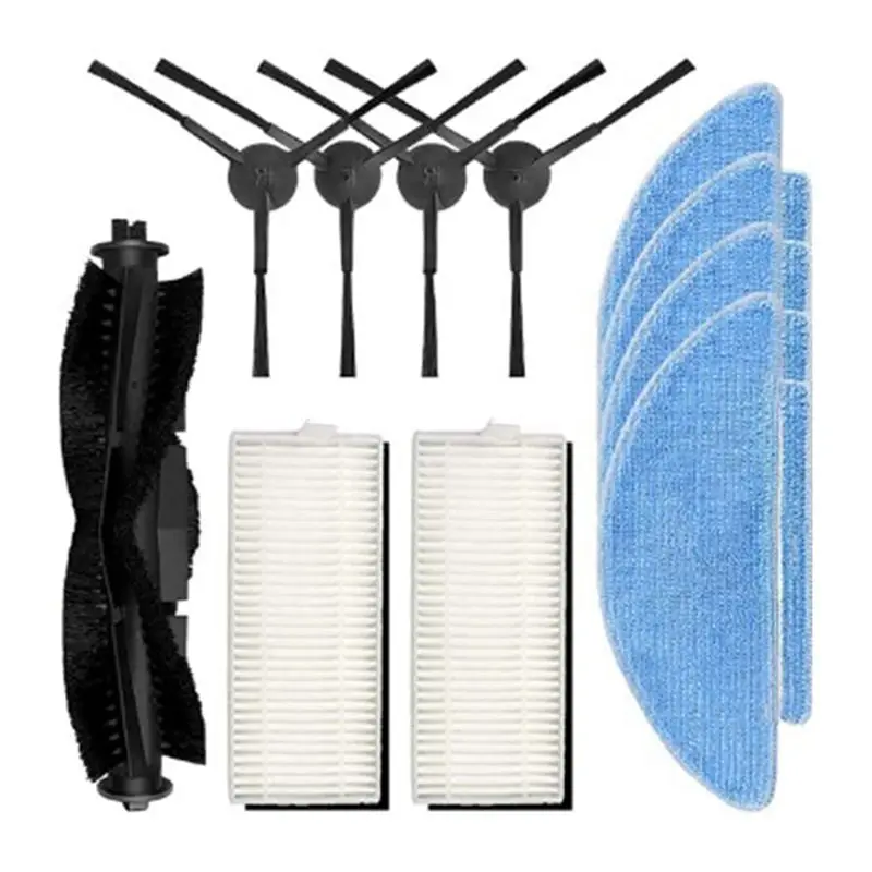 Aswut-For Lubluelu …