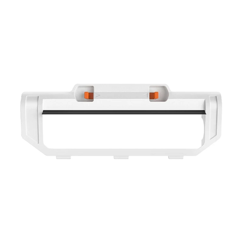 

Roller Brush Cover For Xiaomi Mijia Mi Robot Vacuum Mop Pro STYTJ02YM Central Cover Cleaner Replacement Parts