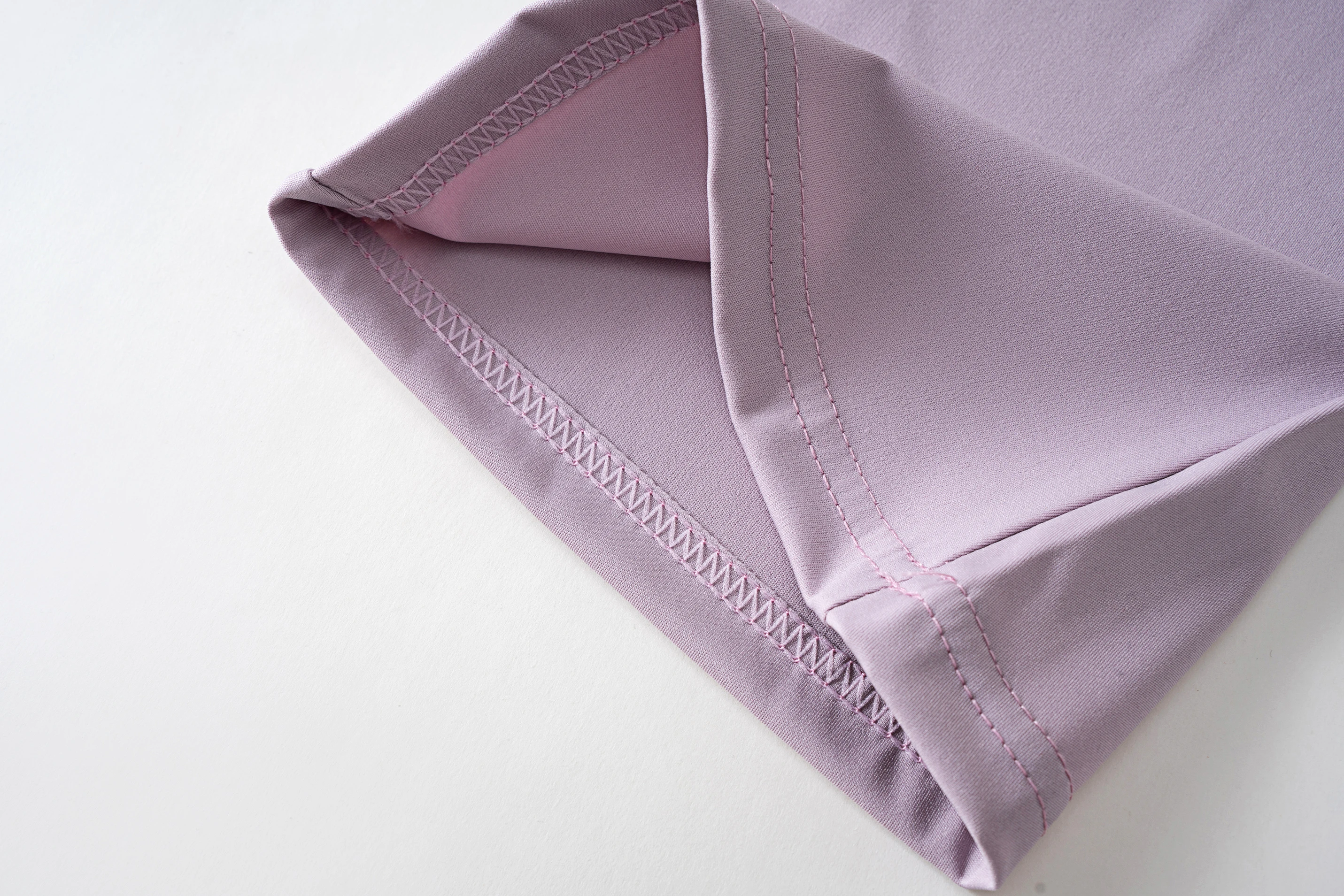 Schlaghose für Mädchen, hohe Taille, 2024, Yoga-Leggings, Teenager, Stretch, elastischer Bund, Kinder-Sportbekleidung, Hose, Herbst, Frühling – Detail 6