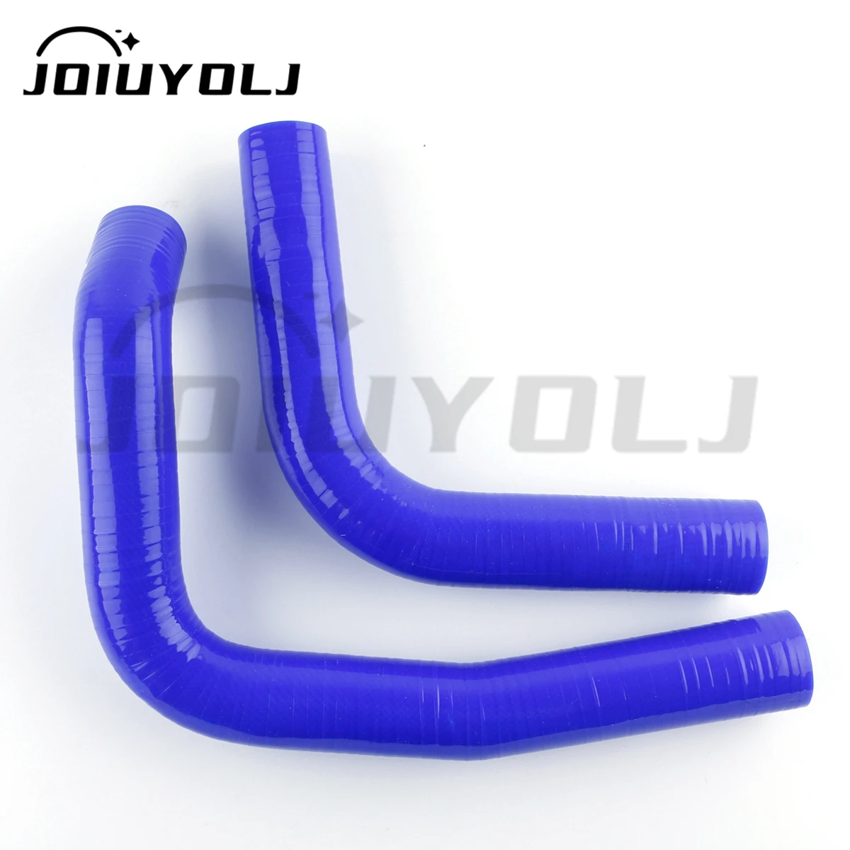 For 1968 1969 1970 Big Blocks Dodge Charger High Temp Radiator Silicone Hose Kit