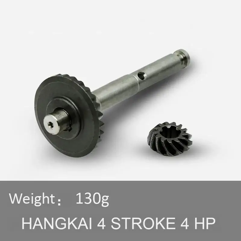 outboard-motor-propeller-with-large-and-small-gears-two-stroke-and-four-stroke-fishing-boat-propeller-electric-boat-outboard-m