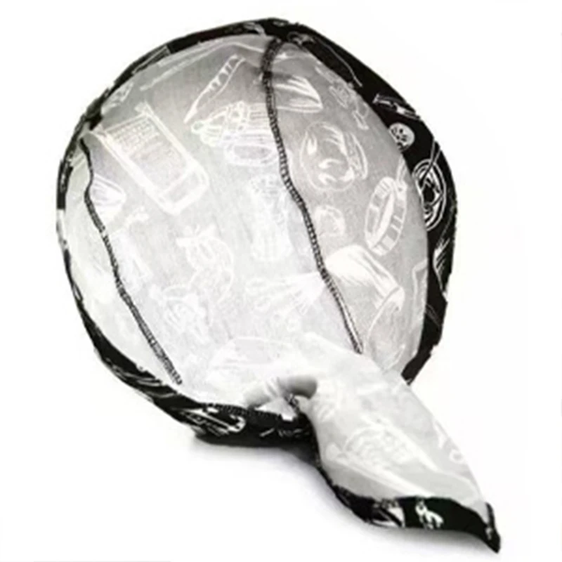 2 أو 4 قطعة للجنسين أفضل الشيف قبعة قرصان فندق مطعم مقصف مخبز المطبخ ملابس العمل ماستر كوك إلى الأمام قبعة النادل القبعات