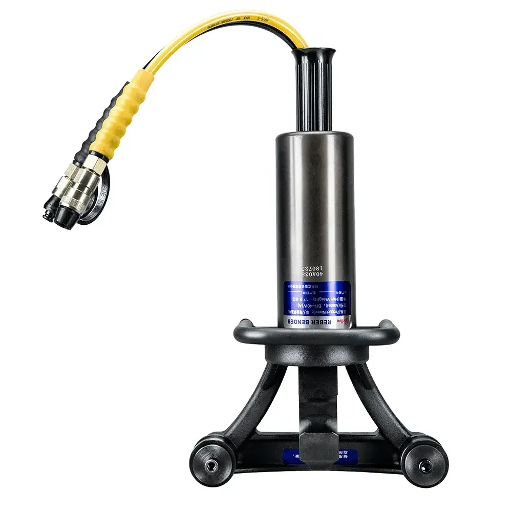 Hot Sales Odetools …