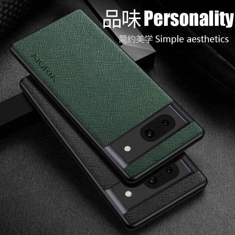 TPU case for Google Pixel 8 Pro, luxury case for Google Pixel 8 Pro