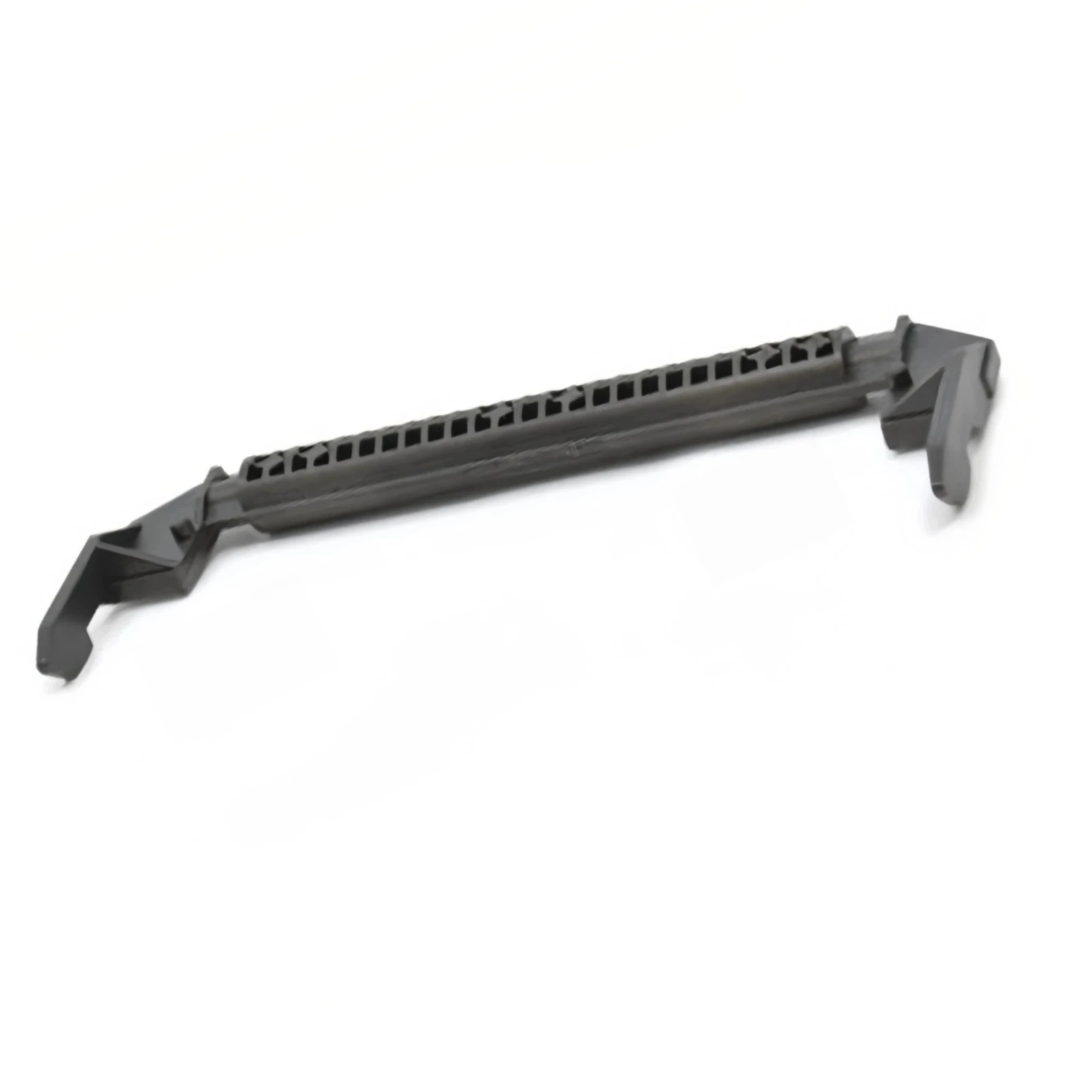 Latch Assembly P1117258-005 Fits For Zebra ZD411 Printer Parts