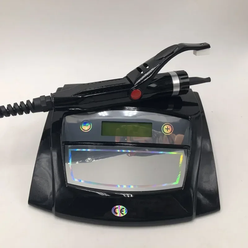 

professional ultrasonic cold fusion hair extensions tools connector HOT SALES