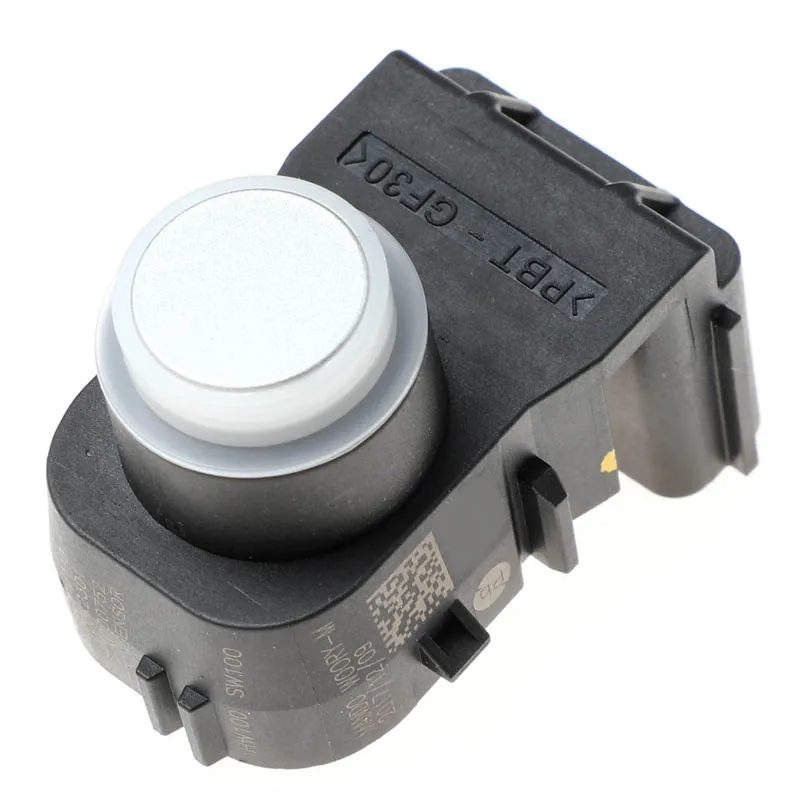 95720-H8110 PDC Bumper Parking Ultrasonic Sensor Car 95720H8110 For KIA STONIC 17-20